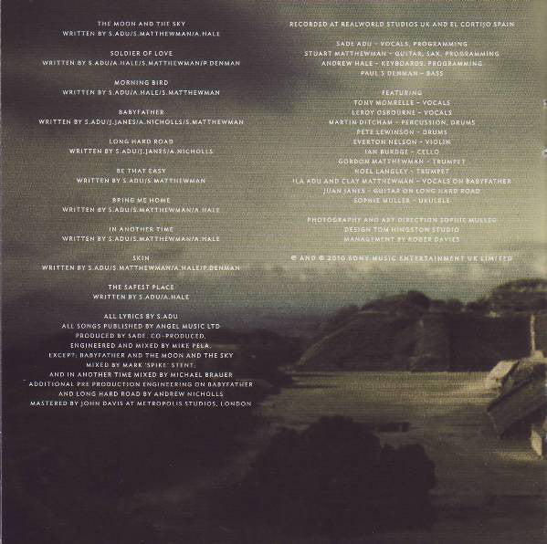 soldier-of-love