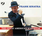 the-great-american-songbook