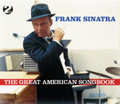 the-great-american-songbook