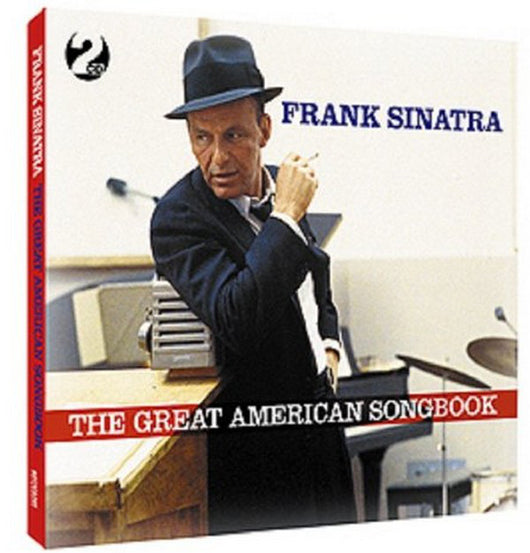 the-great-american-songbook