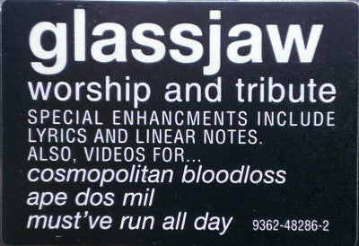 worship-and-tribute