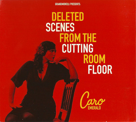 deleted-scenes-from-the-cutting-room-floor
