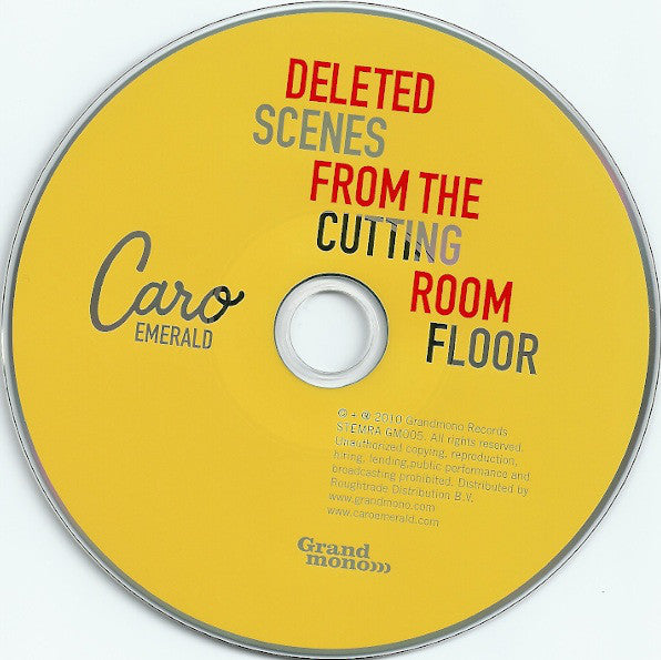deleted-scenes-from-the-cutting-room-floor