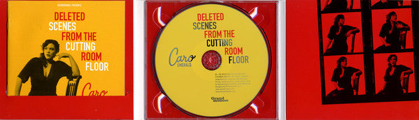 deleted-scenes-from-the-cutting-room-floor