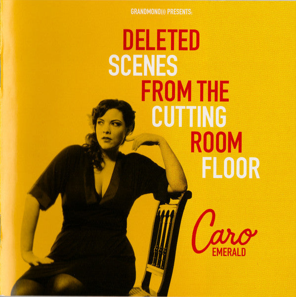 deleted-scenes-from-the-cutting-room-floor