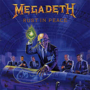 rust-in-peace