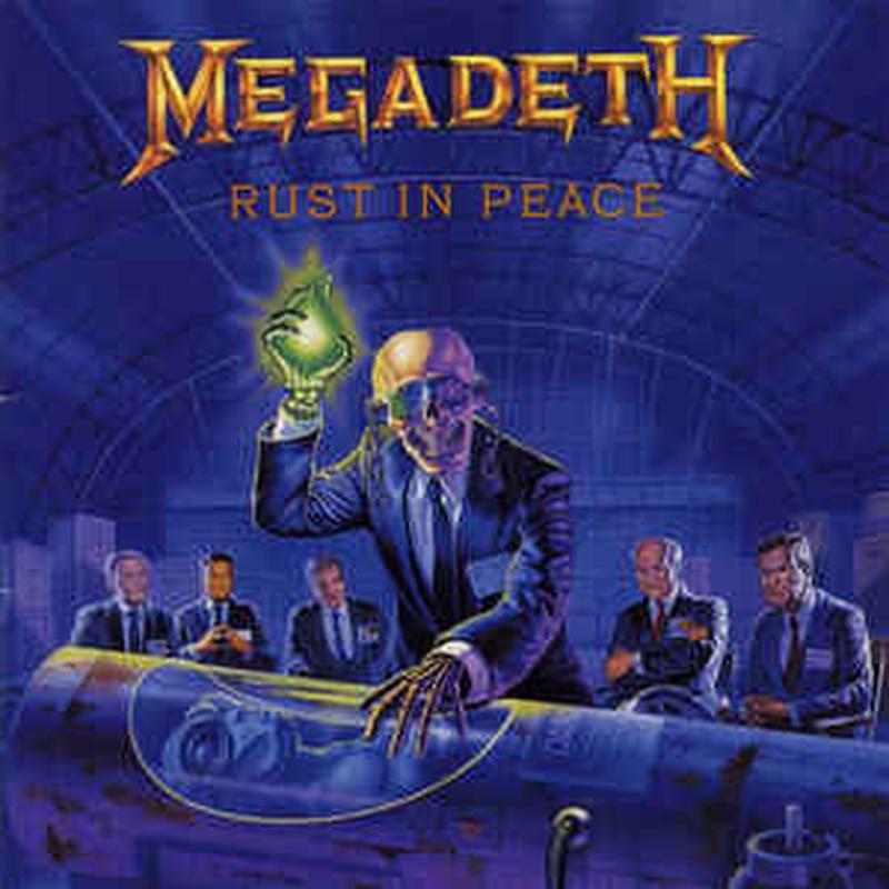 rust-in-peace