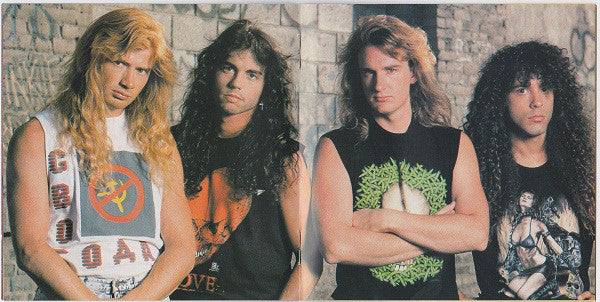 rust-in-peace