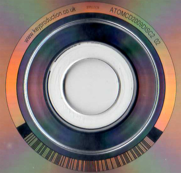 quark,-strangeness-and-charm