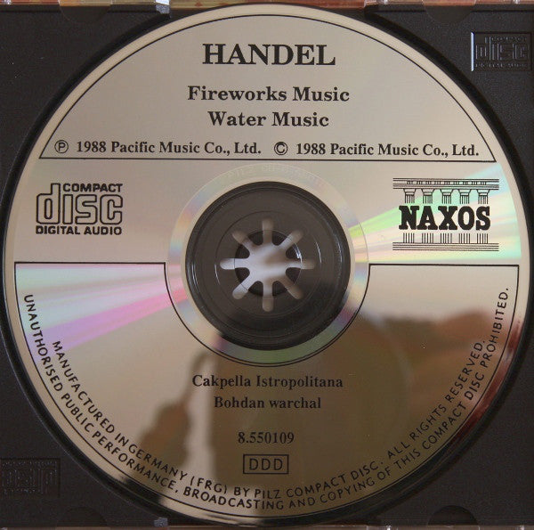 fireworks-music-/-water-music