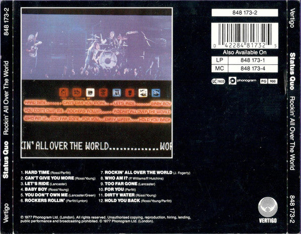 rockin-all-over-the-world