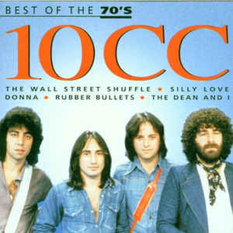 best-of-the-70s