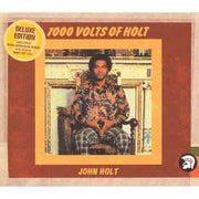 one-thousand-volts-of-holt