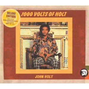 one-thousand-volts-of-holt