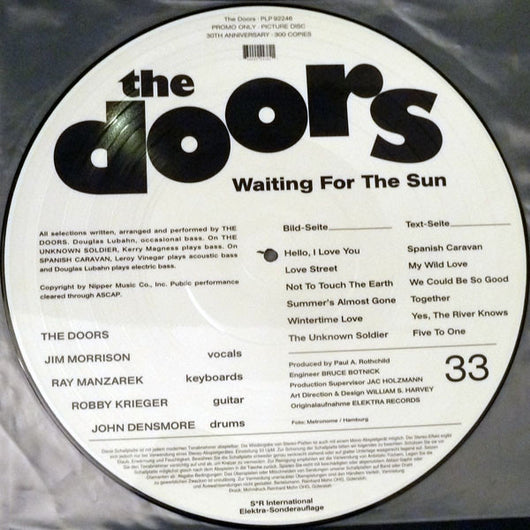 open-the-doors-for-the-doors---waiting-for-the-sun