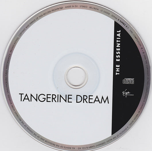 the-essential-tangerine-dream