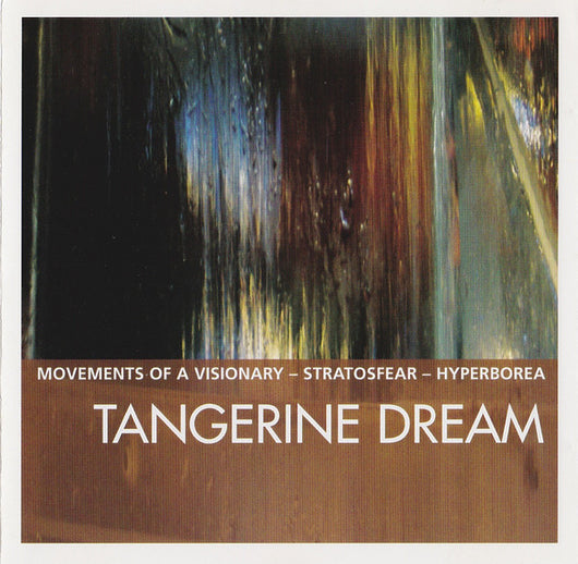 the-essential-tangerine-dream