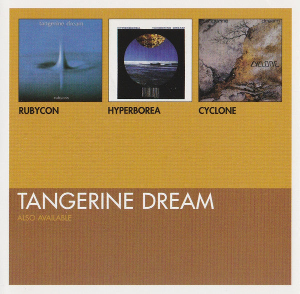 the-essential-tangerine-dream