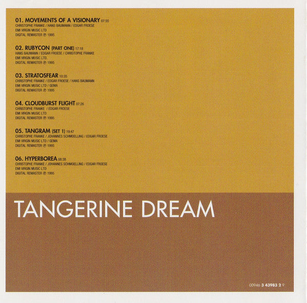 the-essential-tangerine-dream