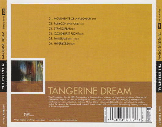 the-essential-tangerine-dream