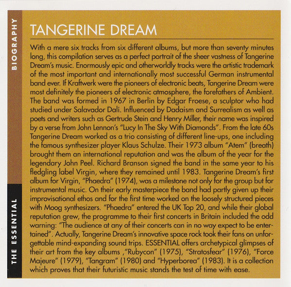 the-essential-tangerine-dream