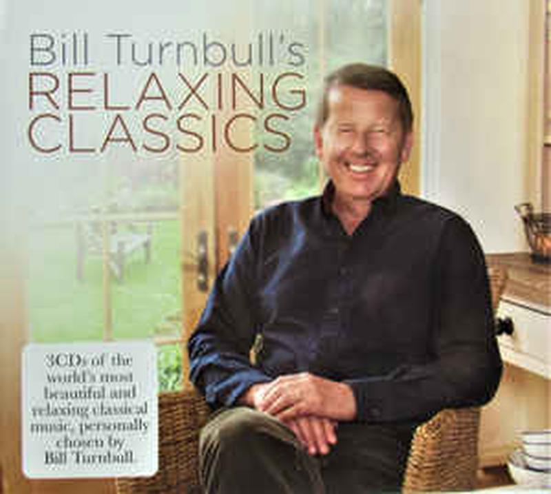 '-bill-turnbulls-relaxing-classics