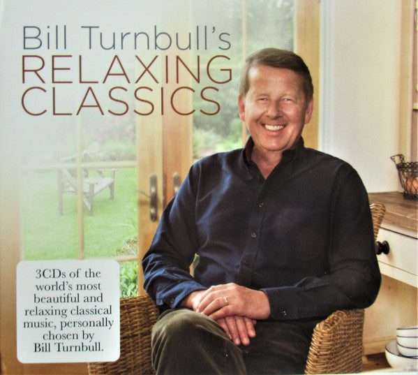 '-bill-turnbulls-relaxing-classics