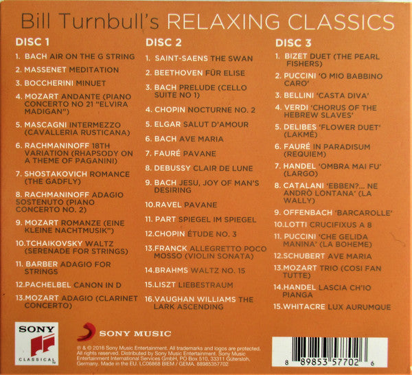 '-bill-turnbulls-relaxing-classics