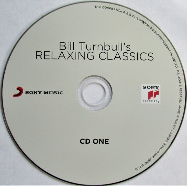 '-bill-turnbulls-relaxing-classics