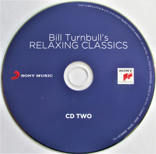 -bill-turnbulls-relaxing-classics