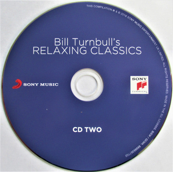 '-bill-turnbulls-relaxing-classics