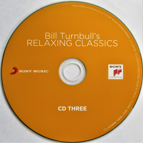 '-bill-turnbulls-relaxing-classics