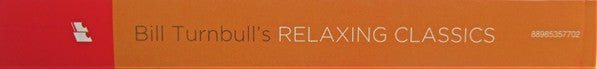 '-bill-turnbulls-relaxing-classics