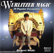 wurlitzer-magic