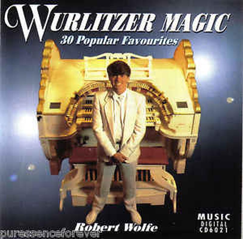 wurlitzer-magic