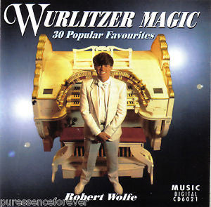 wurlitzer-magic