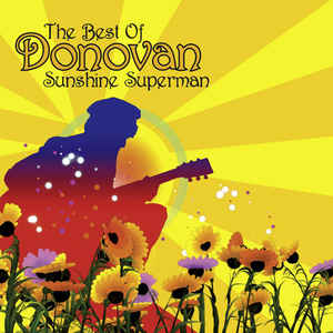 the-best-of-donovan-(sunshine-superman)