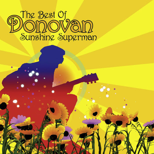 the-best-of-donovan-(sunshine-superman)