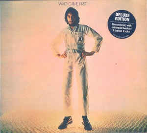 who-came-first