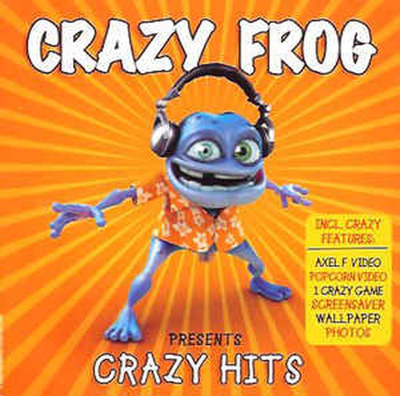 presents-crazy-hits