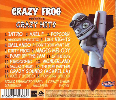presents-crazy-hits