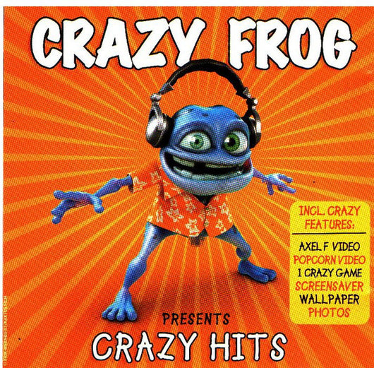 presents-crazy-hits