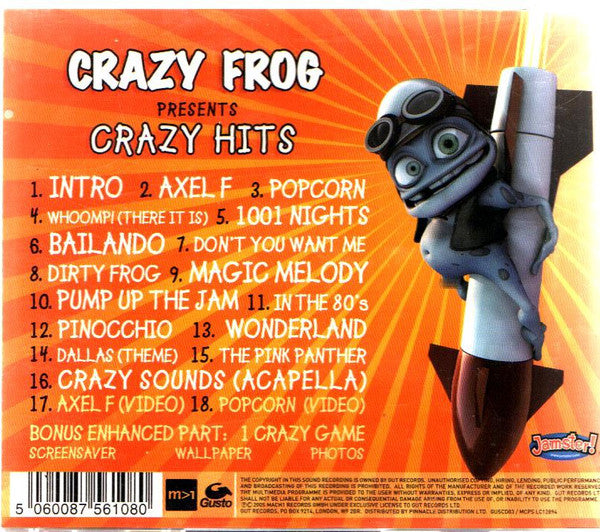 presents-crazy-hits
