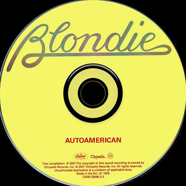 autoamerican