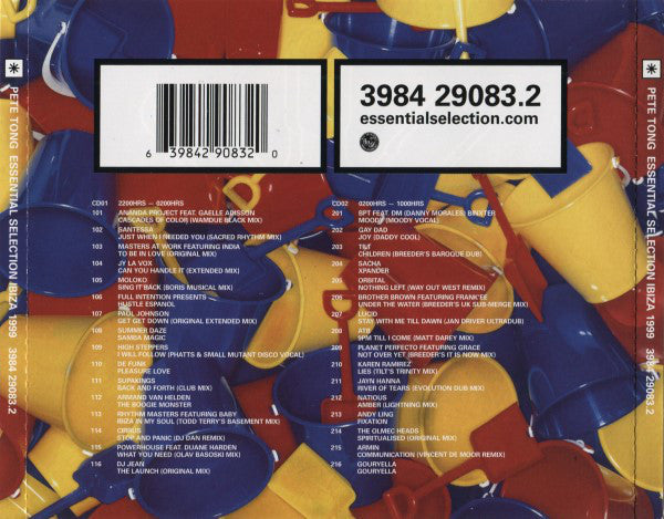 essential-selection-ibiza-1999