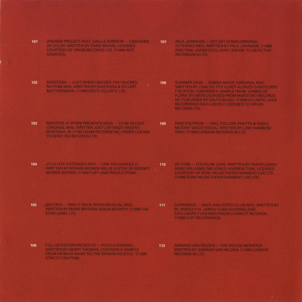 essential-selection-ibiza-1999