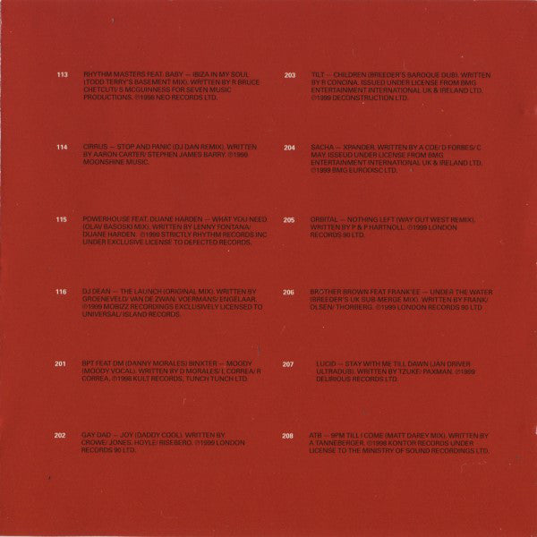 essential-selection-ibiza-1999