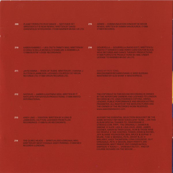 essential-selection-ibiza-1999