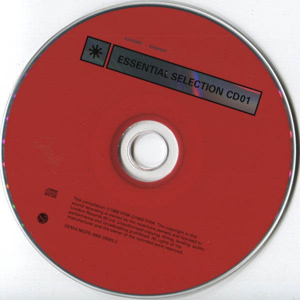 essential-selection-ibiza-1999