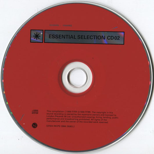 essential-selection-ibiza-1999